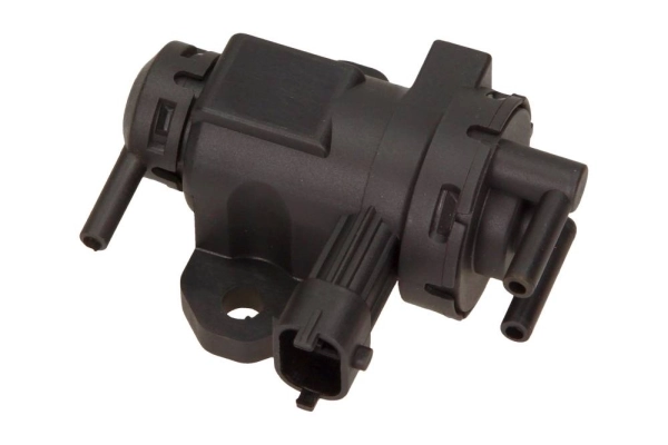 93174808 General Motors Przetwornik ciśnienia (solenoid) doładowania