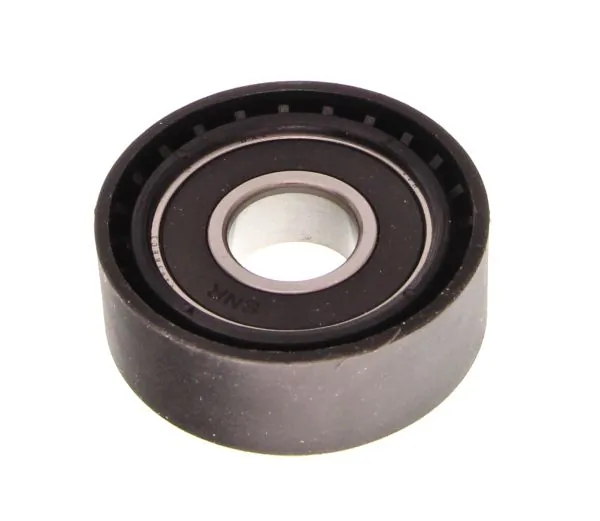 Rolka napinacza paska napędowego Ford Mondeo III sedana (B4Y) (2000 - 2007) cena, od 15,91 USD
