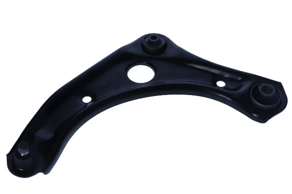 725311 Maxgear