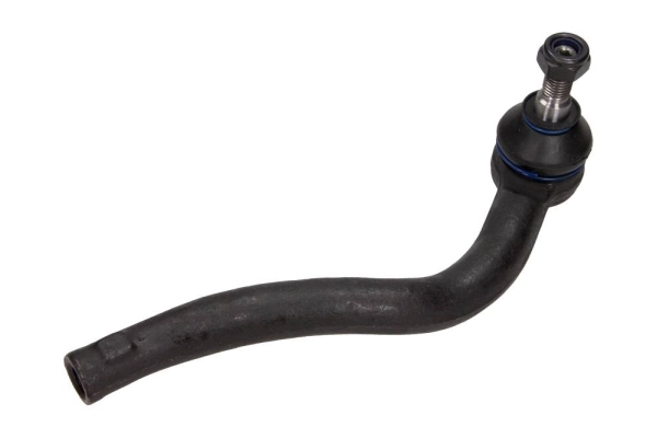 690349 Maxgear