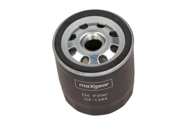 260874 Maxgear