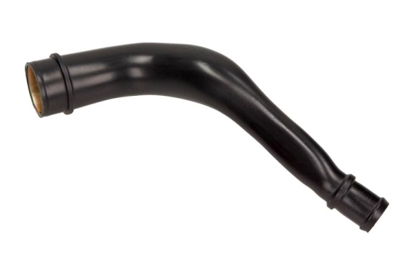180288 Maxgear