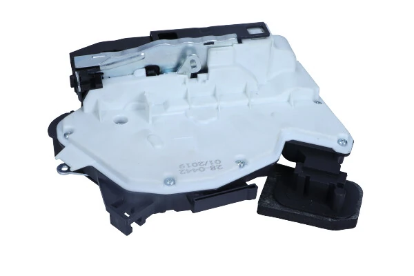 280442 Maxgear