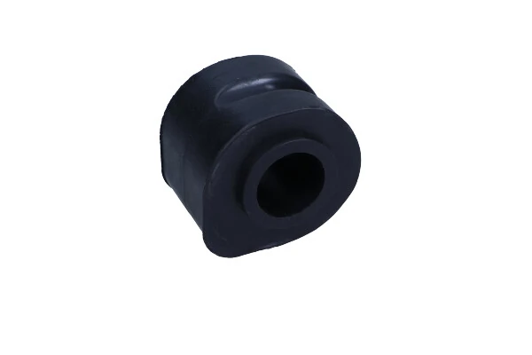 Tuleja stabilizatora przedniego do Chrysler Voyager II GS 