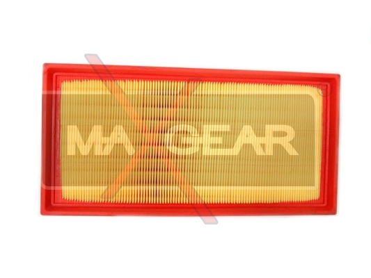 260340 Maxgear