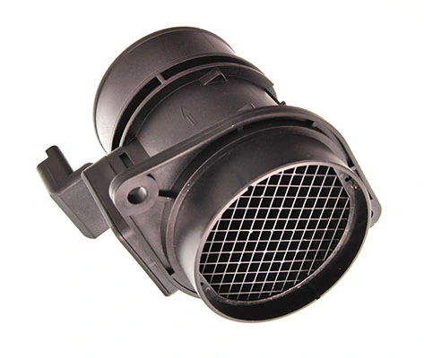 510057 Maxgear