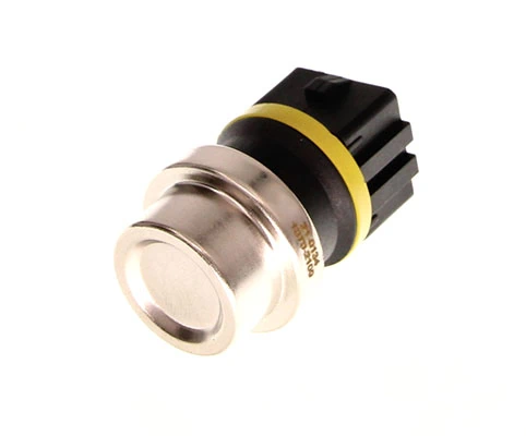 210134 Maxgear