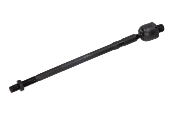 690785 Maxgear