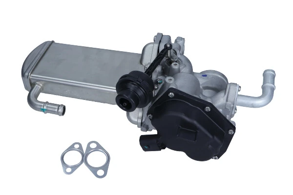 274093 Maxgear