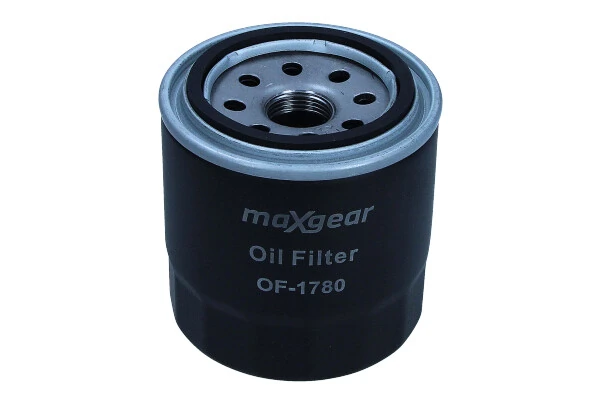 262110 Maxgear