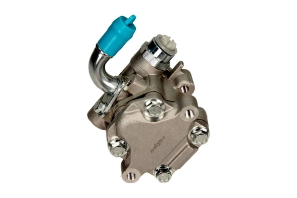 480114 Maxgear