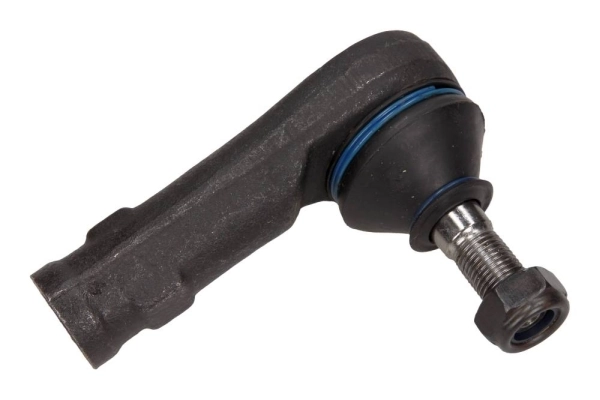 690137 Maxgear