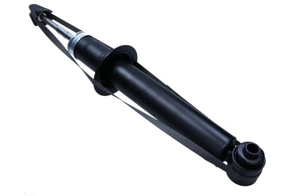 110850 Maxgear