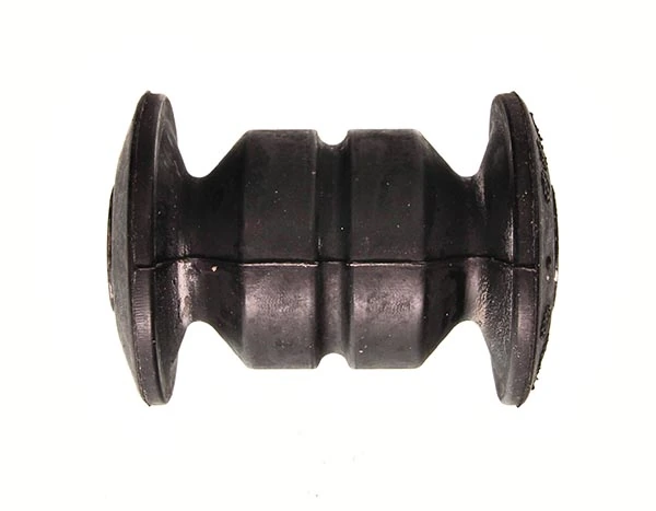  Silentblock przedniego wahacza dolnego Mercedes Sprinter 