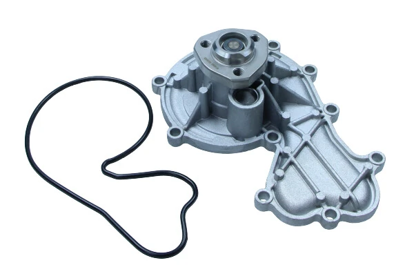 470283 Maxgear