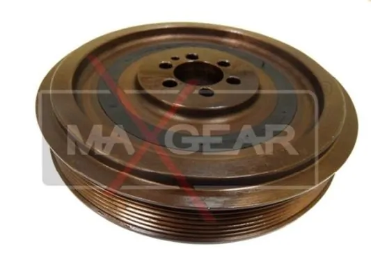 300059 Maxgear