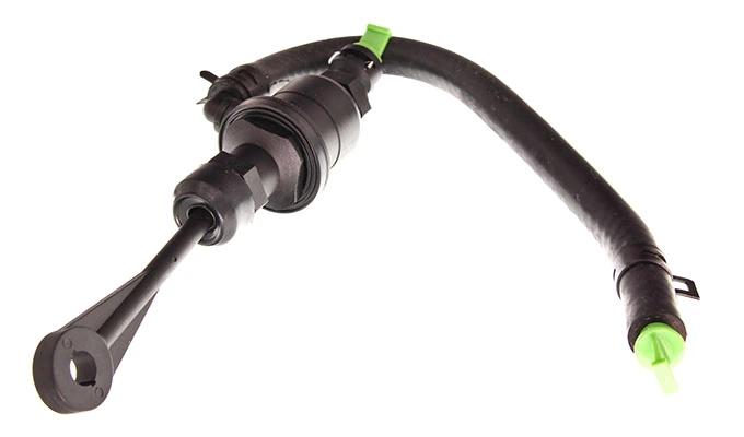 Cylinder sprzęgła główny Hyundai I30 hatchback (GDH) (2012 - 2016) cena, od 45,85 USD