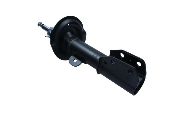 110868 Maxgear