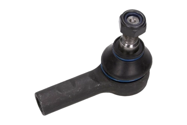 690146 Maxgear