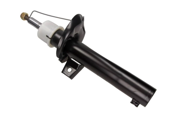 110543 Maxgear