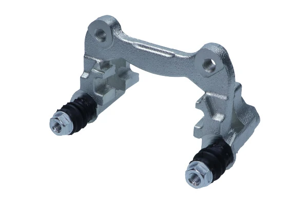 Jarzmo zacisku hamulcowego tylnego do Volkswagen Passat B2 32B