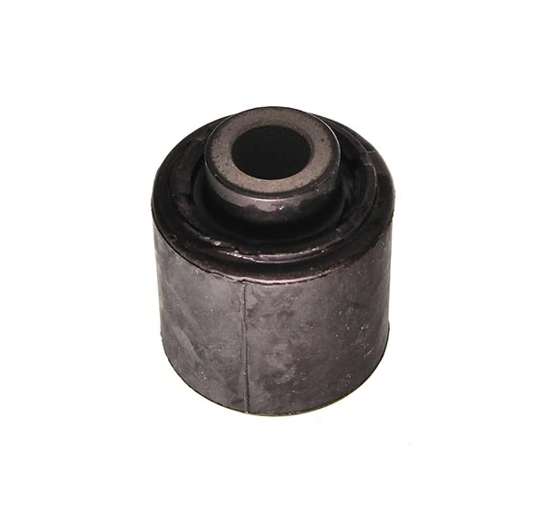 Silentblock wahacza tylnego dolnego BBC GJ6A28300 cena, od 10,36 USD