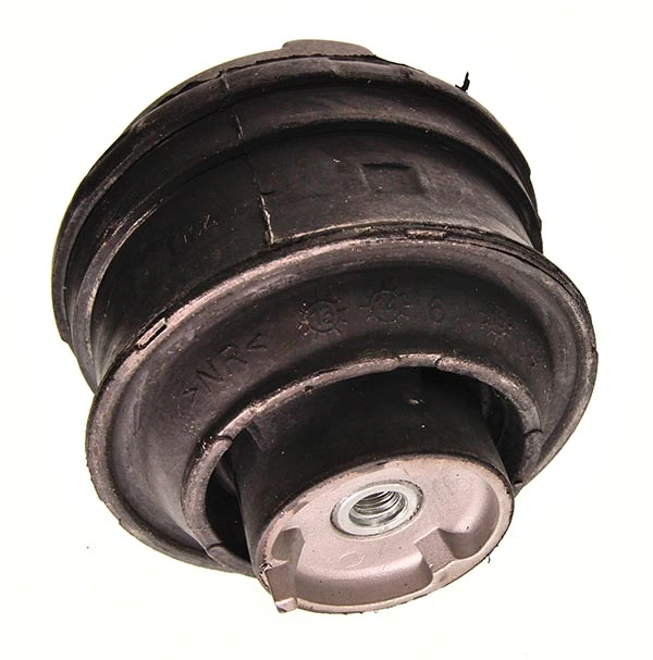 Poduszka (podpora) silnika lewa Mercedes E sedana (W211) (2002 - 2008) cena, od 46,77 USD
