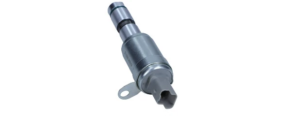 Do koszyka Zawór elektromagnetyczny faz rozrządu Renault Megane III KZ0, KZ1