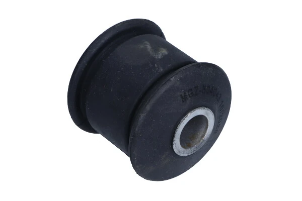 723814 Maxgear