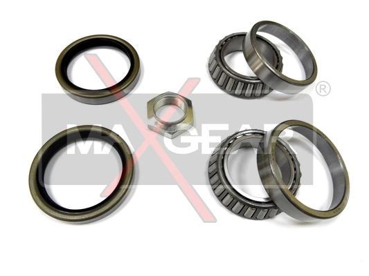 330050 Maxgear