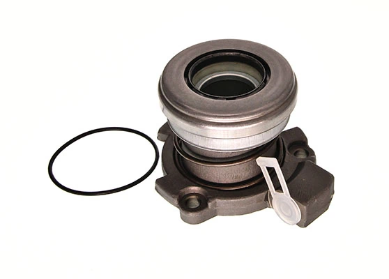 610018 Maxgear