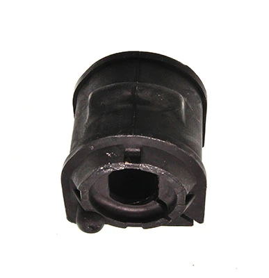 722653 Maxgear