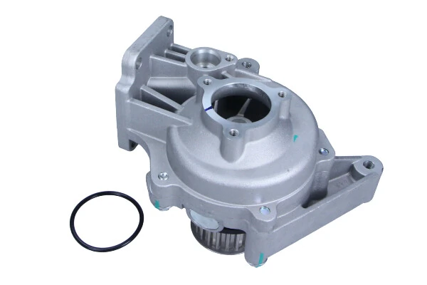 470280 Maxgear