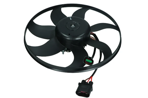 AC261894 Maxgear