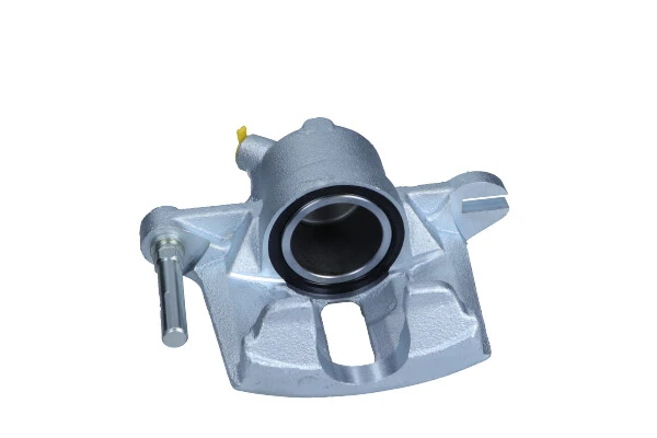 820689 Maxgear