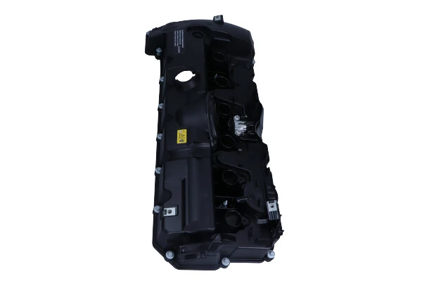 Pokrywa zaworowa BMW X3 