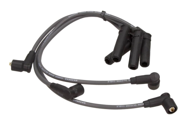 530112 Maxgear
