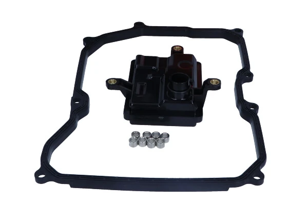 Filtr automatycznej skrzyni biegów Seat Ibiza IV hatchback (6J5, 6P1) (2008 - 2017) cena, od 31,29 USD