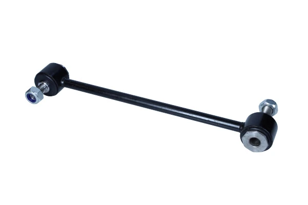 Łącznik stabilizatora tylnego Mercedes S sedana (W140) (1991 - 1998) cena, od 14,91 USD