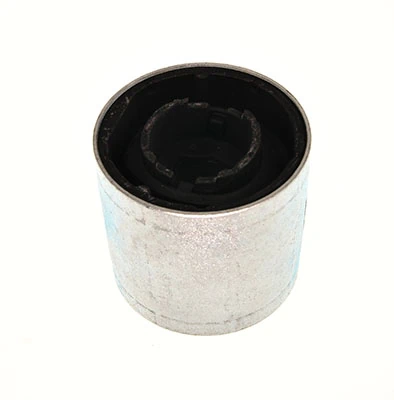 722405 Maxgear