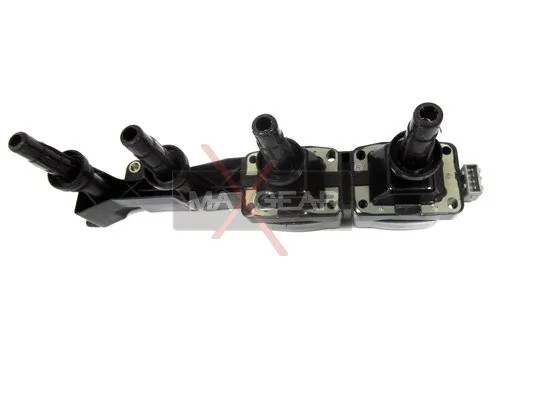 130040 Maxgear