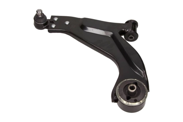 720896 Maxgear