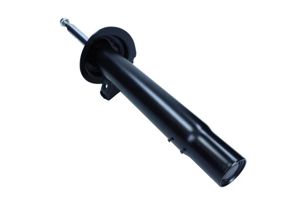 110018 Maxgear