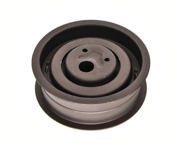 Rolka napinacza paska napędowego Volkswagen Golf II hatchback (19E, 1G1) (1983 - 1992) cena, od 37,86 USD