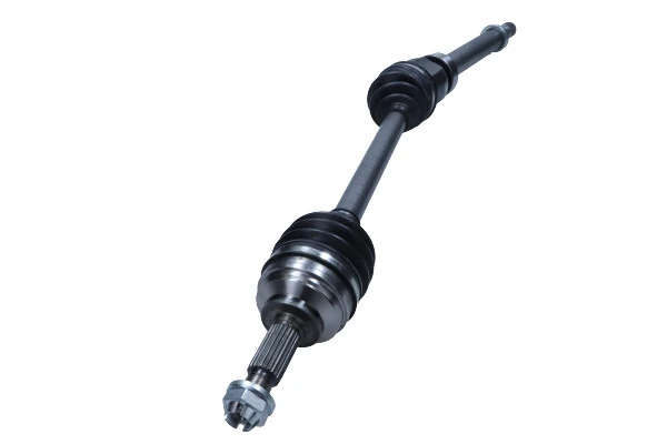 491851 Maxgear