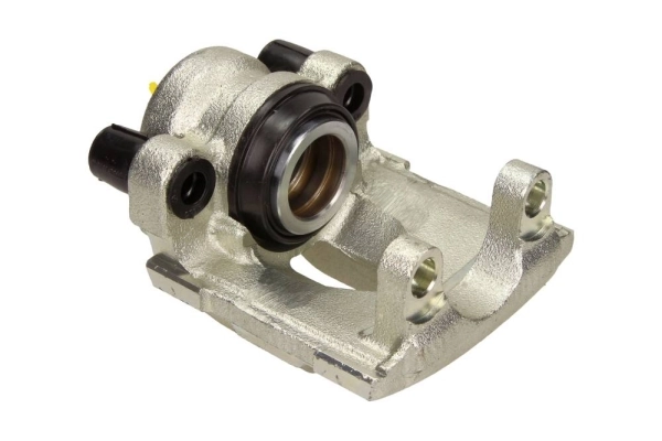 820234 Maxgear
