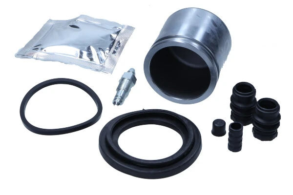 271557 Maxgear
