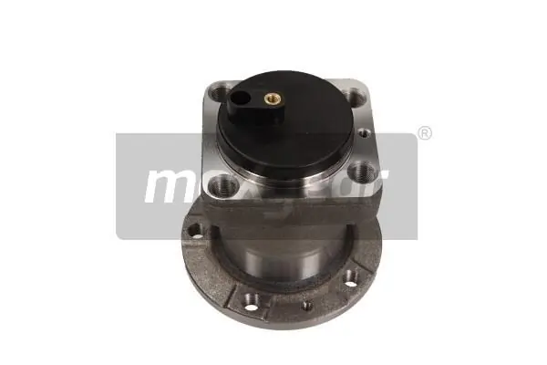 331039 Maxgear