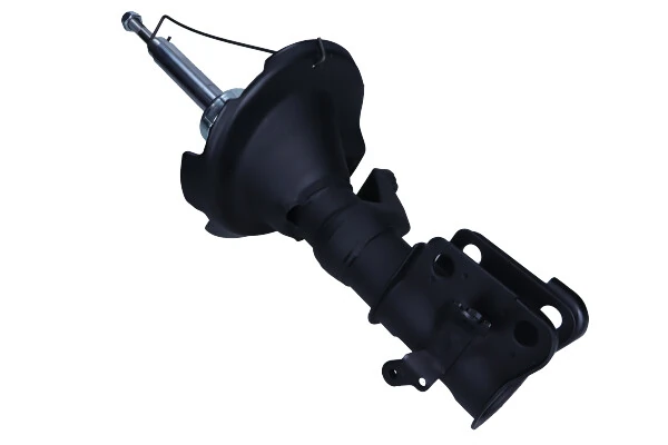 110655 Maxgear