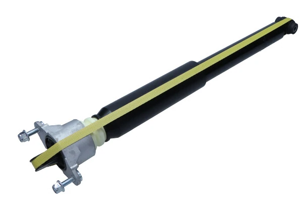 110940 Maxgear